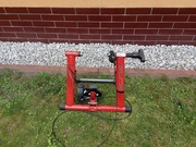 Trenażer rowerowy Elite