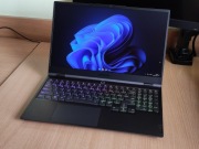 Lenovo Legion Slim 7 15ACH6