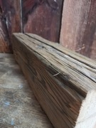 Strara Belka Ozdobna 