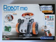 Clementoni - Robot Mio