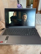 Lenovo IdeaPad 3 