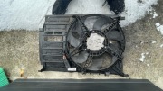 WENTYLATOR 8645859 BMW  Mini F44  2.0ix 306 KM 19-