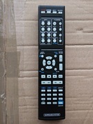 nowy pilot do amplitunera Pioneer HTP-SB300 HTP-072 AXD7576