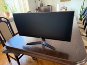 Monitor Gamingowy LG 29 cali IPS