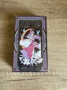 Karty do tarota tarot nowe wróżba wróżka