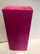 GOSH KAOS SPINNING FOR HER - DAMSKA WODA TOALETOWA 50 ML 