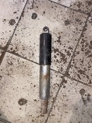 shl m11 amortyzatory przód