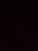 Usługa przyciemniania szyb