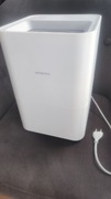 Nawilżacz powietrza Xiaomi Smartmi Evaporative Humidifier SKV6001EU