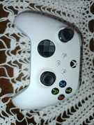 Konsola Xbox Series S