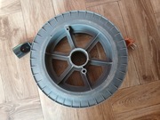 Przedłużacz 30metrów! Okazja!