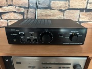 Wzmacniacz stereo Denon DN-A100 Professional