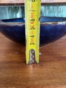 Naczynie żaroodporne IKEA, 18 sztuk. Cena 20zł.  Za wszystkie-350 zł. 