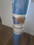 Podkład weninger profi pe 2mm