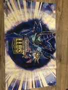 Mata do gry Yu-Gi-Oh LLDS