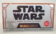 Funko Pop Mandalorian Mystery Box (Gamestop Exclusive)
