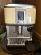 Expres do kawy KRUPS
