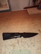 Nóż UrVis wierna kopia