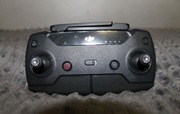 Kontroler Dji Spark GL100A
