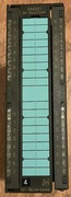 SIEMENS SIMATIC S7-300 SM321 6ES7321-1BL00-0AA0