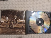 VAN MORRISON - Tupelo Honey. USA. 