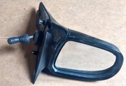 Lusterko Opel Corsa B, manualne lewe