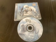 ŁZY - ANIA WYSZKONI - HISTORIE KTÓRYCH NIE BYŁO - AUTOGRAF