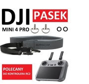 pasek do kontrolera DJI Mini 4 Pro RC2