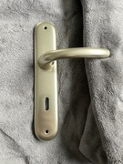 Komplet klamek HOPPE