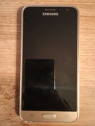 Samsung Galaxy j3 Sprawny fajny telefon