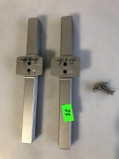 Podstawa Nogi Nóżki Philips 43PFS5525/12