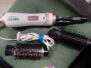 Obrotowa suszarko-lokówka Camry CR 2021 1000W