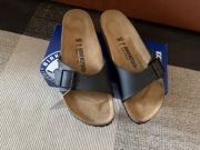 Birkenstock Madrid 43