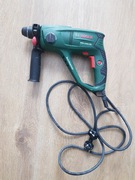 Młotowiertarka Bosch PBH 2500 RE