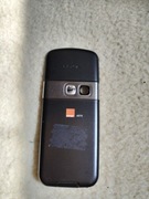 Klapka baterii Nokia 6070