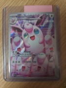 Wigglytuff (PFL 105) - Phantasmal Flames