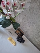 RED DOT AFRANTI Luneta celownicza kolimator