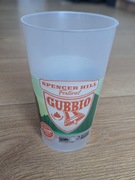 Kubek kolekcjonerski Spencerhill Festival