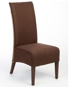 - 50% taniej* nowe krzesła 250zł