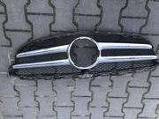 GRILL MERCEDES W205,C300,C400 A2058803102