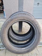 2x Opony Letnie MATADOR HECTORRA 3 225/50/17