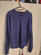 Sweter vistula  