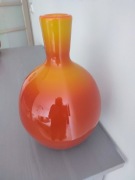 Wazon butla Alicja projekt Zbigniew Horbowy PRL