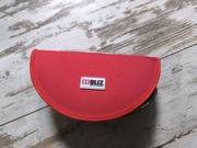 GOGLE NARCIARSKIE BLITZ