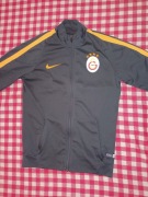 Bluza piłkarska męska Nike Galatasaray rozmiar S