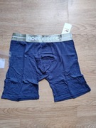 Sexy bokserki męskie