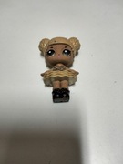 Figurka L.O.L. Suprise.