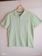 Koszulka męska U.S.Polo Assn - L