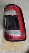 Lampa tył pr. str. RAM 1500 po 19r. 68262532AH  K68262532AH