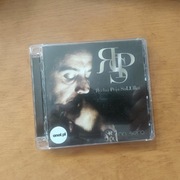 Peja - Na serio ( pierwsze wydanie 2009)